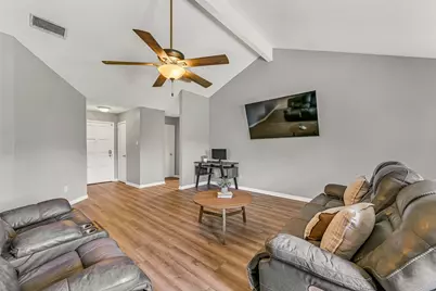 2503 Bisontine Street, Friendswood, TX 77546 - Photo 6