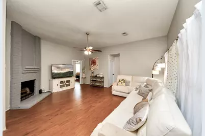 2455 Edgedale Drive, Missouri City, TX 77489 - Photo 18