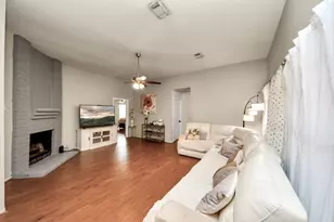 2455 Edgedale Dr, Missouri City, TX 77489 - Photo 18