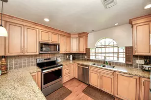 2455 Edgedale Dr, Missouri City, TX 77489 - Photo 14