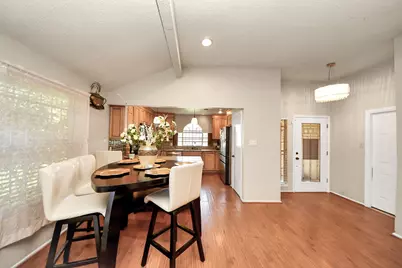 2455 Edgedale Drive, Missouri City, TX 77489 - Photo 20