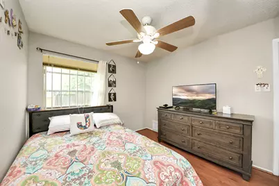 2455 Edgedale Drive, Missouri City, TX 77489 - Photo 36