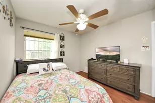 2455 Edgedale Dr, Missouri City, TX 77489 - Photo 36