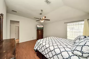 2455 Edgedale Dr, Missouri City, TX 77489 - Photo 28
