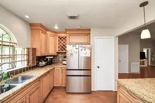 2455 Edgedale Dr, Missouri City, TX 77489 - Photo 16