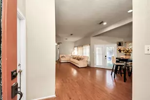 2455 Edgedale Dr, Missouri City, TX 77489 - Photo 10