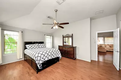 2455 Edgedale Drive, Missouri City, TX 77489 - Photo 26