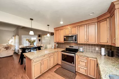 2455 Edgedale Drive, Missouri City, TX 77489 - Photo 12
