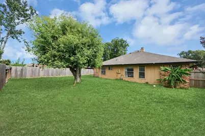 2455 Edgedale Drive, Missouri City, TX 77489 - Photo 40