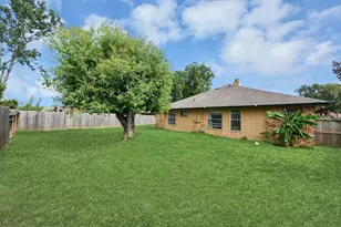 2455 Edgedale Dr, Missouri City, TX 77489 - Photo 40