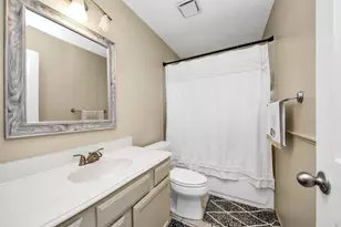 2455 Edgedale Dr, Missouri City, TX 77489 - Photo 34