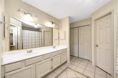 2455 Edgedale Drive, Missouri City, TX 77489 - Photo 32