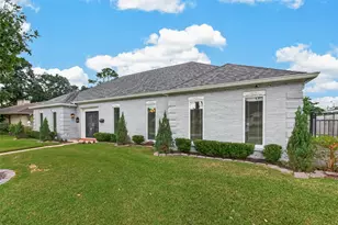 5007 Forest Nook Ct, Houston, TX 77018 - Photo 4