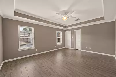 5007 Forest Nook Court, Houston, TX 77018 - Photo 28