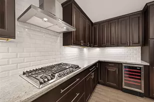 5007 Forest Nook Ct, Houston, TX 77018 - Photo 18