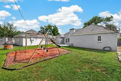 5007 Forest Nook Court, Houston, TX 77018 - Photo 42