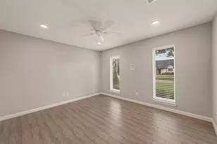 5007 Forest Nook Ct, Houston, TX 77018 - Photo 24