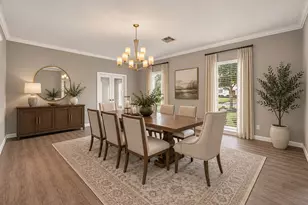 5007 Forest Nook Ct, Houston, TX 77018 - Photo 10