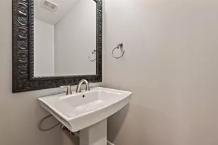 5007 Forest Nook Ct, Houston, TX 77018 - Photo 26