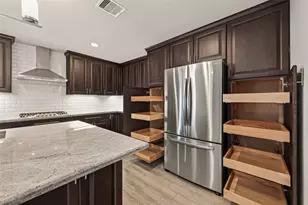 5007 Forest Nook Ct, Houston, TX 77018 - Photo 22