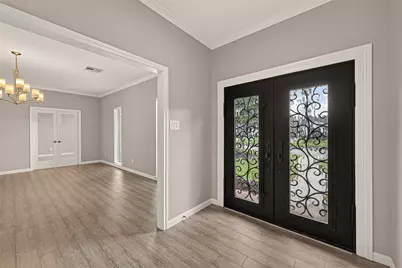 5007 Forest Nook Court, Houston, TX 77018 - Photo 8