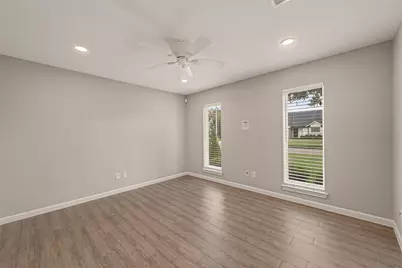 5007 Forest Nook Court, Houston, TX 77018 - Photo 24
