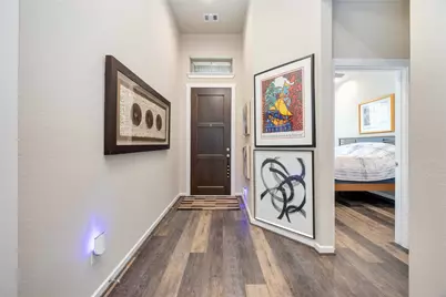 9816 Preserve Way, Conroe, TX 77385 - Photo 2