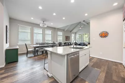 9816 Preserve Way, Conroe, TX 77385 - Photo 8