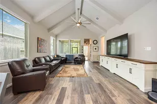 9816 Preserve Wy, Conroe, TX 77385 - Photo 4