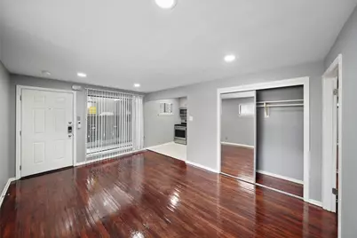 311 Hawthorne Street #1, Houston, TX 77006 - Photo 4