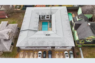 311 Hawthorne Street #1, Houston, TX 77006 - Photo 24