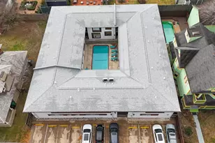 311 Hawthorne St, Houston, TX 77006 - Photo 24