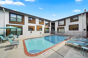 311 Hawthorne St, Houston, TX 77006 - Photo 16