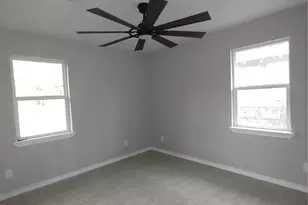 413 3rd St, Van Vleck, TX 77482 - Photo 16