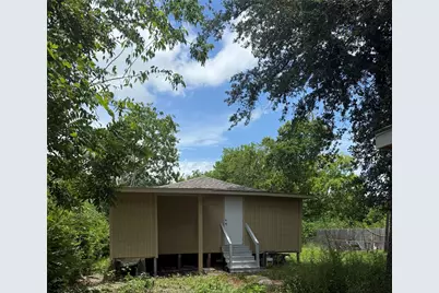 413 3rd Street, Van Vleck, TX 77482 - Photo 24