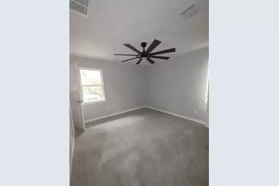 413 3rd Street, Van Vleck, TX 77482 - Photo 14
