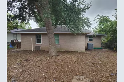 413 3rd Street, Van Vleck, TX 77482 - Photo 22