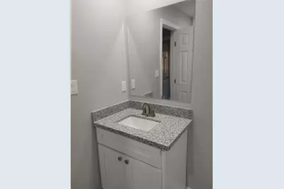 413 3rd Street, Van Vleck, TX 77482 - Photo 20