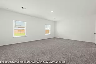 301 Tall Birch Dr, Hockley, TX 77447 - Photo 6
