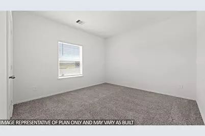 301 Tall Birch Drive, Hockley, TX 77447 - Photo 10