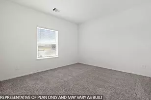 301 Tall Birch Dr, Hockley, TX 77447 - Photo 10