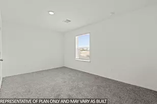 301 Tall Birch Dr, Hockley, TX 77447 - Photo 10