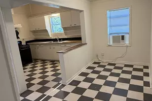 1214 14th St, Galveston, TX 77550 - Photo 6