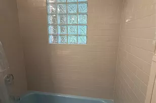 1214 14th St, Galveston, TX 77550 - Photo 14