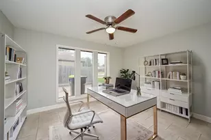 15723 Creekhaven Dr, Houston, TX 77084 - Photo 4