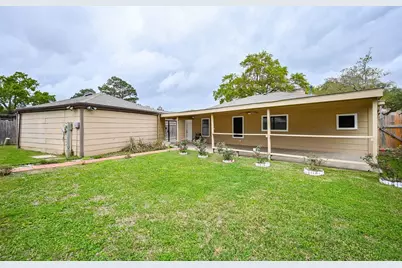 15723 Creekhaven Drive, Houston, TX 77084 - Photo 32