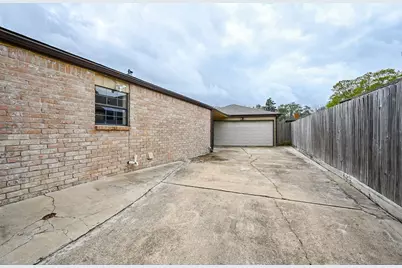 15723 Creekhaven Drive, Houston, TX 77084 - Photo 30