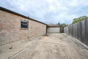 15723 Creekhaven Dr, Houston, TX 77084 - Photo 30