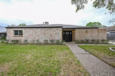 15723 Creekhaven Drive, Houston, TX 77084 - Photo 1