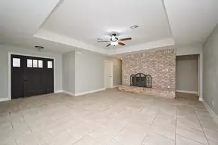 15723 Creekhaven Dr, Houston, TX 77084 - Photo 6